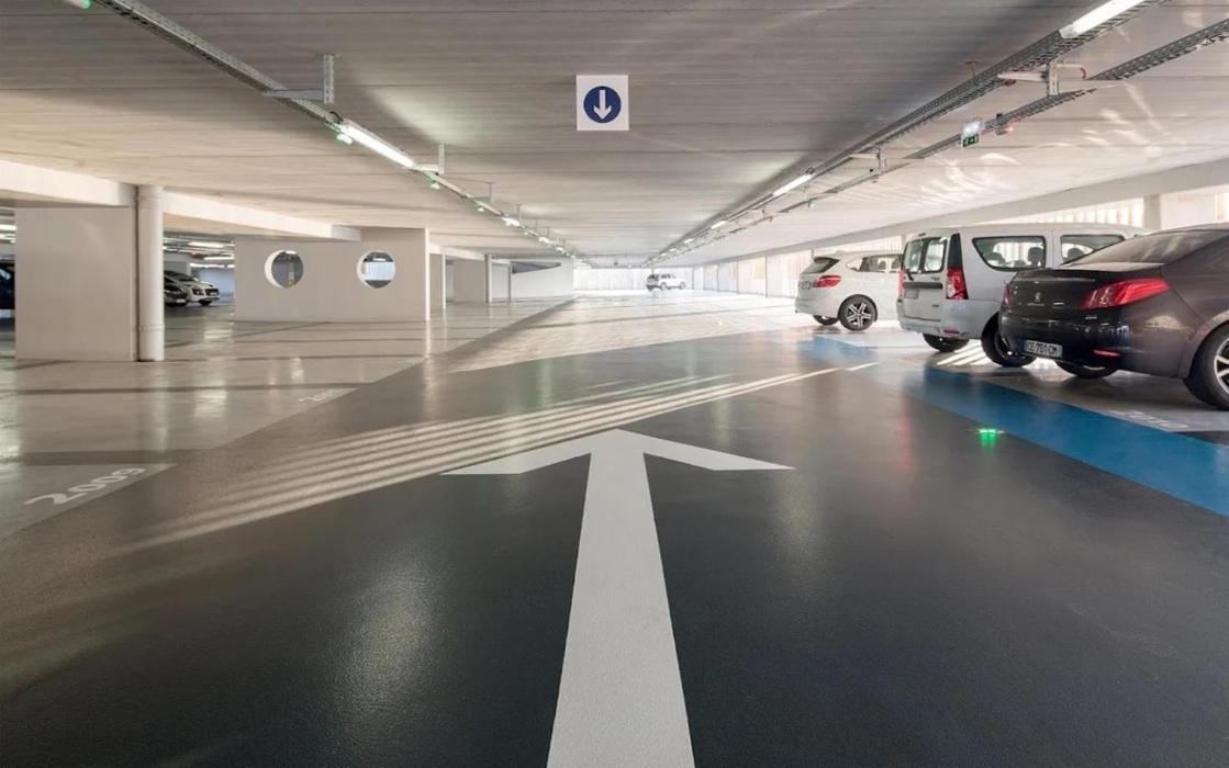 3 Pieces Neuf Au Pied Des Musees - Wifi & Parking Grasse Exterior photo